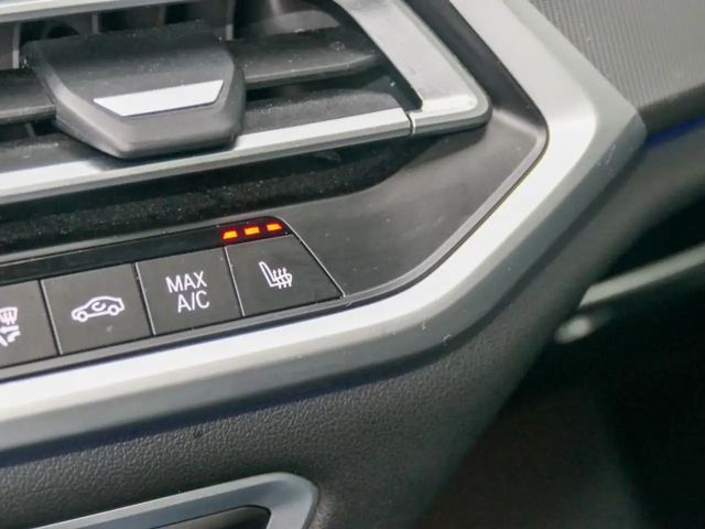 BMW X5 M-Sport xDrive45e