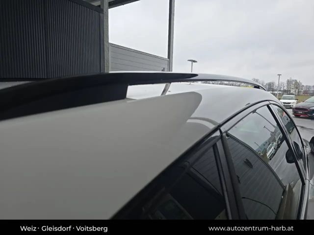 Cupra Formentor Formentor