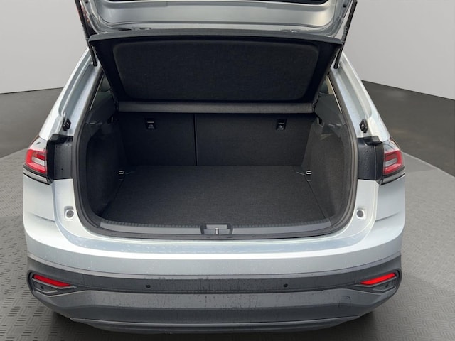 Volkswagen Taigo DSG Life