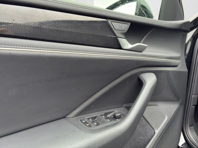 Volkswagen Passat 1.5 TSI Business DSG Variant