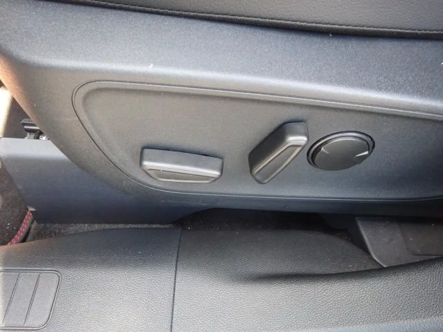 Ford Kuga AWD ST Line X