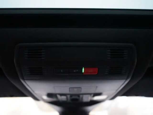 Volkswagen T-Roc 1.5 TSI Sport