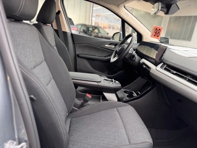 BMW 218 218i Active Tourer