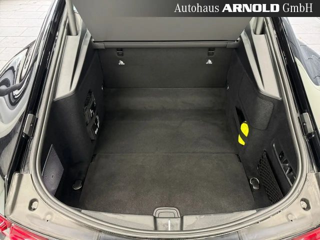 Mercedes-Benz AMG GT 4MATIC+ AMG Line Sedan