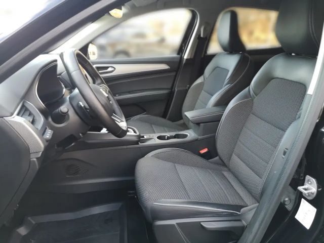 Renault Arkana Intens