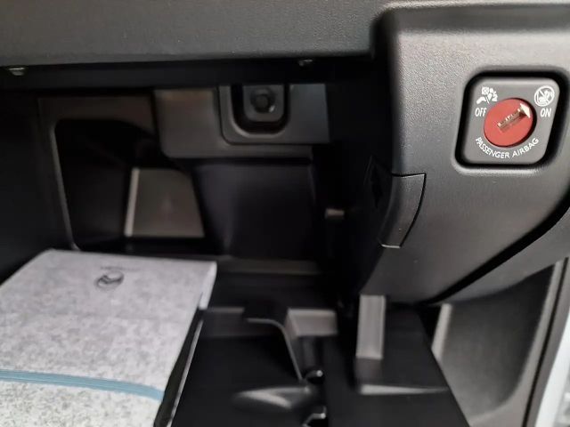 Citroën C5 Aircross BlueHDi Max