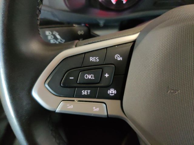 Volkswagen Caravelle 2.0 TDI DSG T6