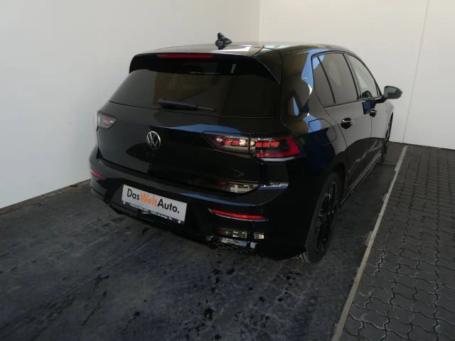 Volkswagen Golf DSG Sport