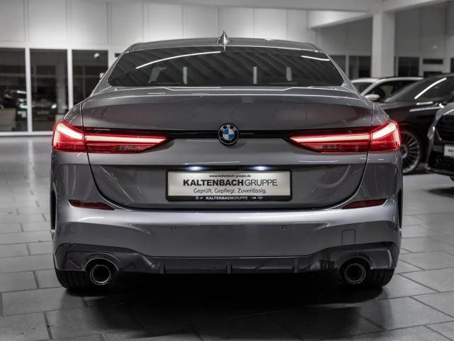 BMW 220 220i Coupé Gran Coupé