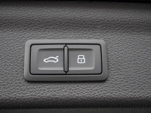 Audi Q3 40 TFSI Quattro