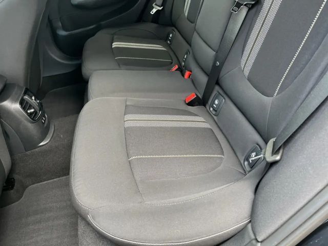 MINI Cooper Clubman JCW Trim/LED/DAB/SHZ/GRA/PDC