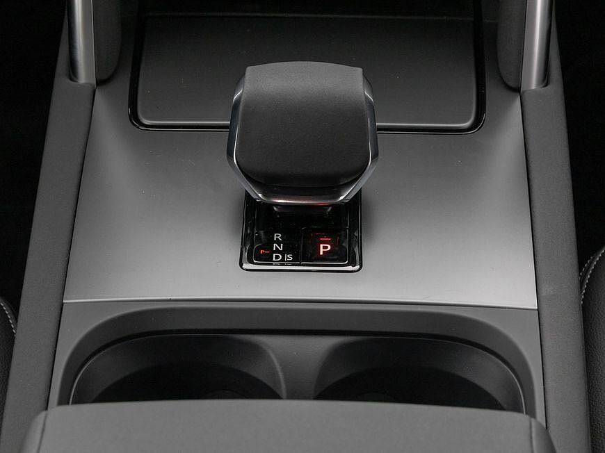 Land Rover Discovery Sport M5