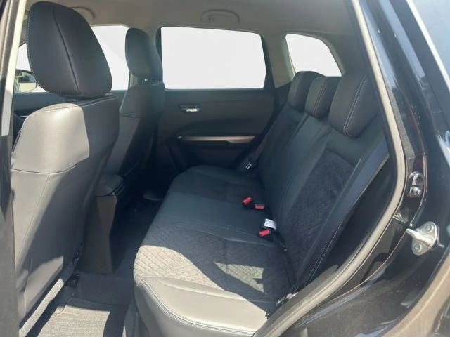 Suzuki Vitara 4x2 Flash Hybrid