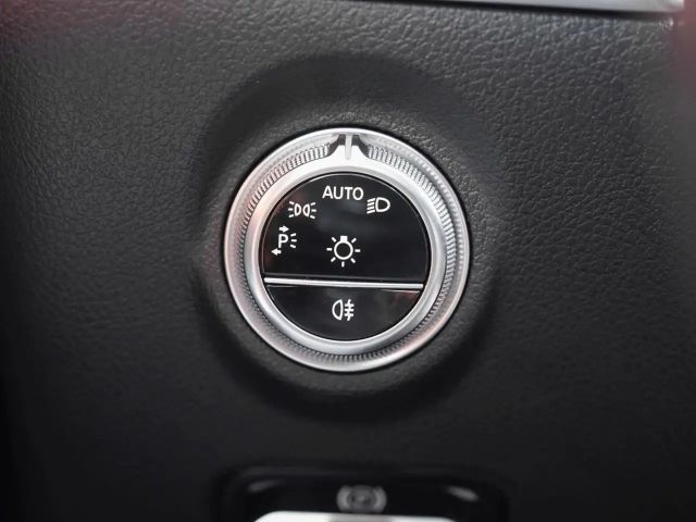 Mercedes-Benz C 220 AVANTGARDE C 220 d Estate