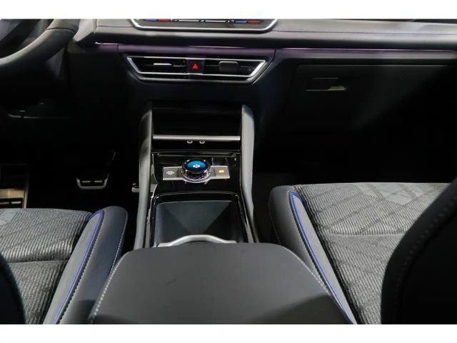 Volkswagen Tiguan R-Line Style