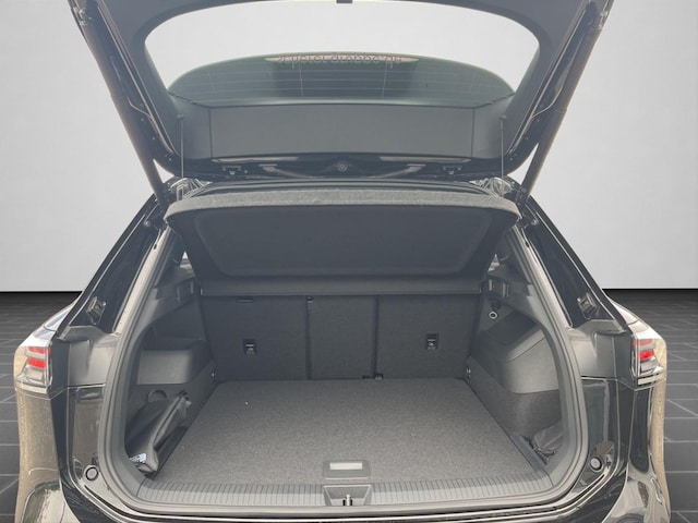 Volkswagen Tiguan DSG Life