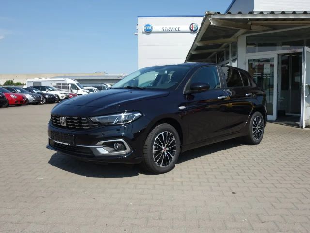 Fiat Tipo Life MultiJet