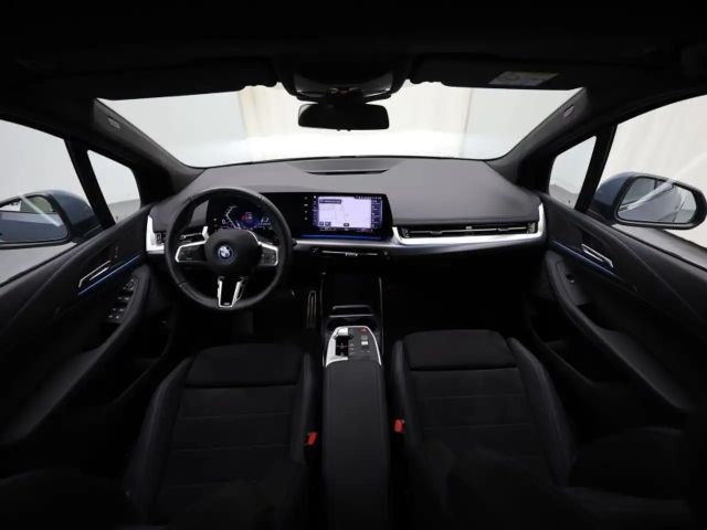 BMW 225 M-Sport xDrive