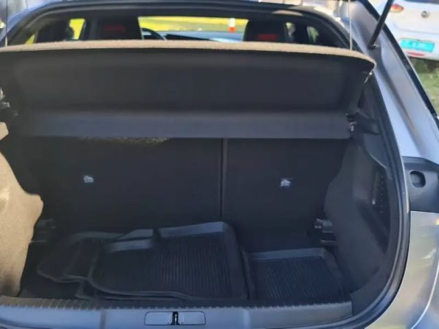 Opel Mokka GS-Line Grand Sport