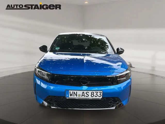 Opel Corsa 1.2 Turbo Turbo