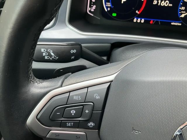 Volkswagen T-Roc 2.0 TDI 4Motion DSG Style