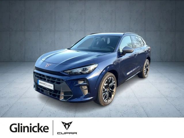 Cupra Terramar 1.5 e-Hybrid VZ e-Hybrid