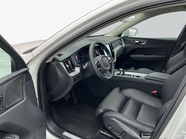 Volvo XC60 AWD Bright Plus