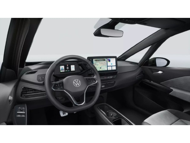 Volkswagen ID.3 150 kW Performance Pro