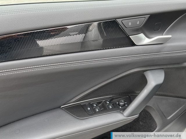 Volkswagen Tayron 2.0 TDI DSG Life