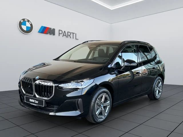 BMW 218 218i Active Tourer