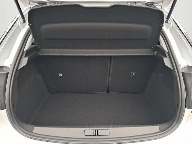 Opel Corsa 1,2 F 1.2 Komfort Paket - Tech Paket