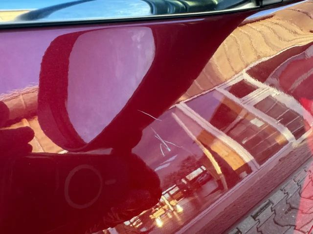 Nissan Qashqai DIG-T