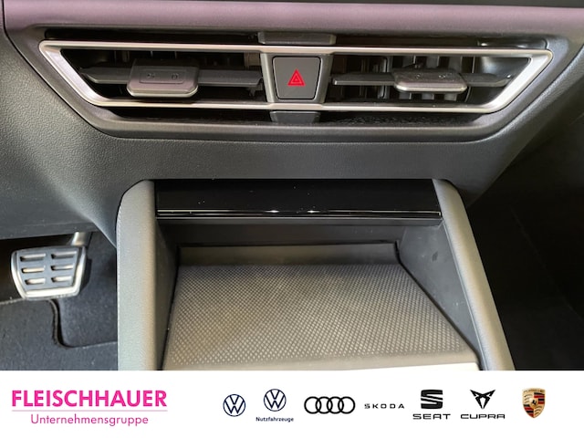 Volkswagen Tiguan 2.0 TDI 4Motion R-Line