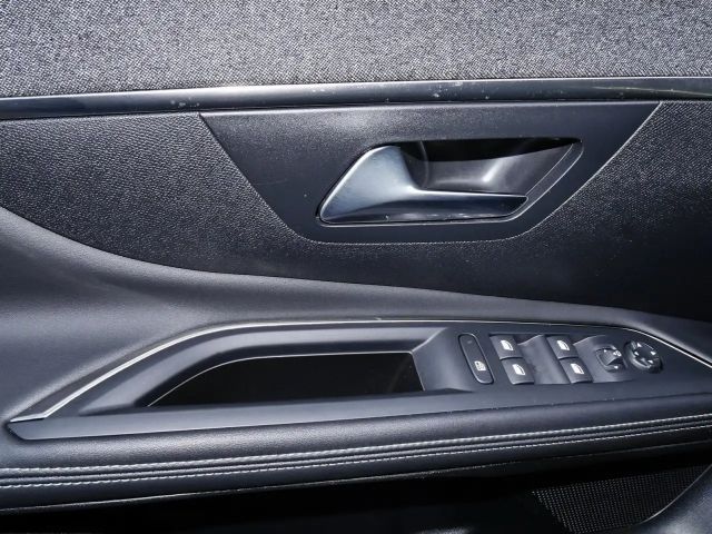 Peugeot 5008 Allure Pack BlueHDi