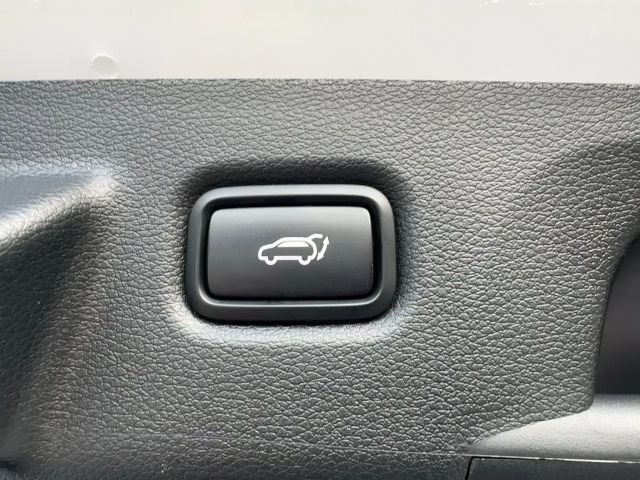 Kia XCeed PHEV Platinum Edition