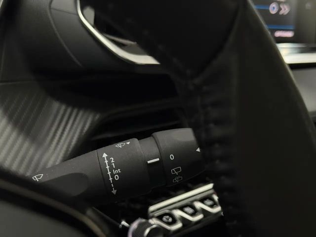 Peugeot 208 Active Pack