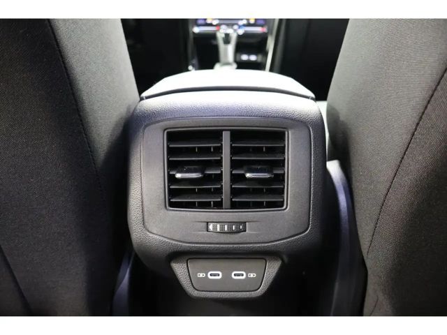 Volkswagen T-Roc 2.0 TDI DSG R-Line