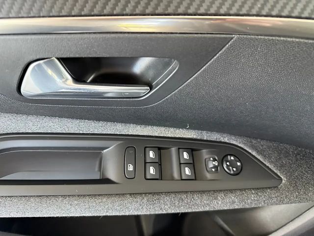 Peugeot 3008 Active Pack PureTech