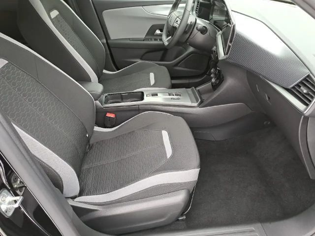 Opel Mokka 1.2 Turbo Elegance Turbo