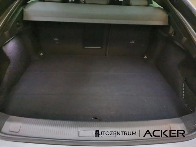 Peugeot 508 GT-Line PureTech