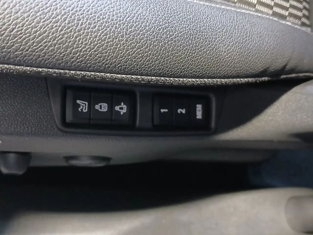 Opel Insignia Sports Tourer