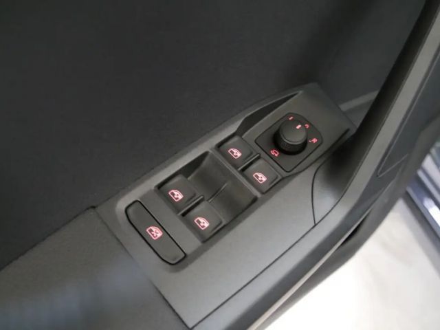 Seat Arona 1.0 TSI Reference