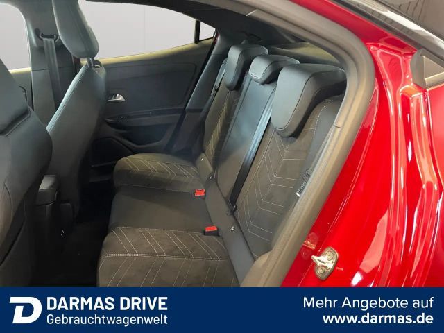 Opel Mokka GS-Line Grand Sport