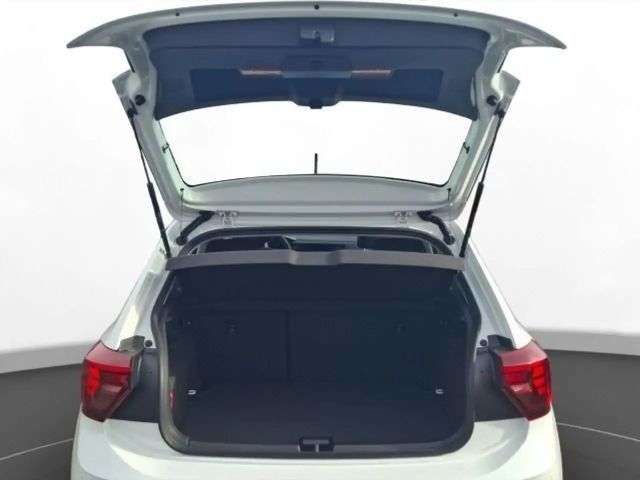 Volkswagen Polo 1,0 l 80 PS | Ganzjahresreifen | Einparkhil