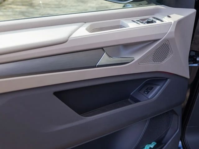 Volkswagen Multivan 2.0 TDI DSG Life T7