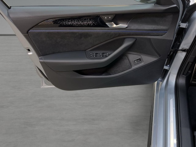 Volkswagen Passat 2.0 TDI R-Line Variant