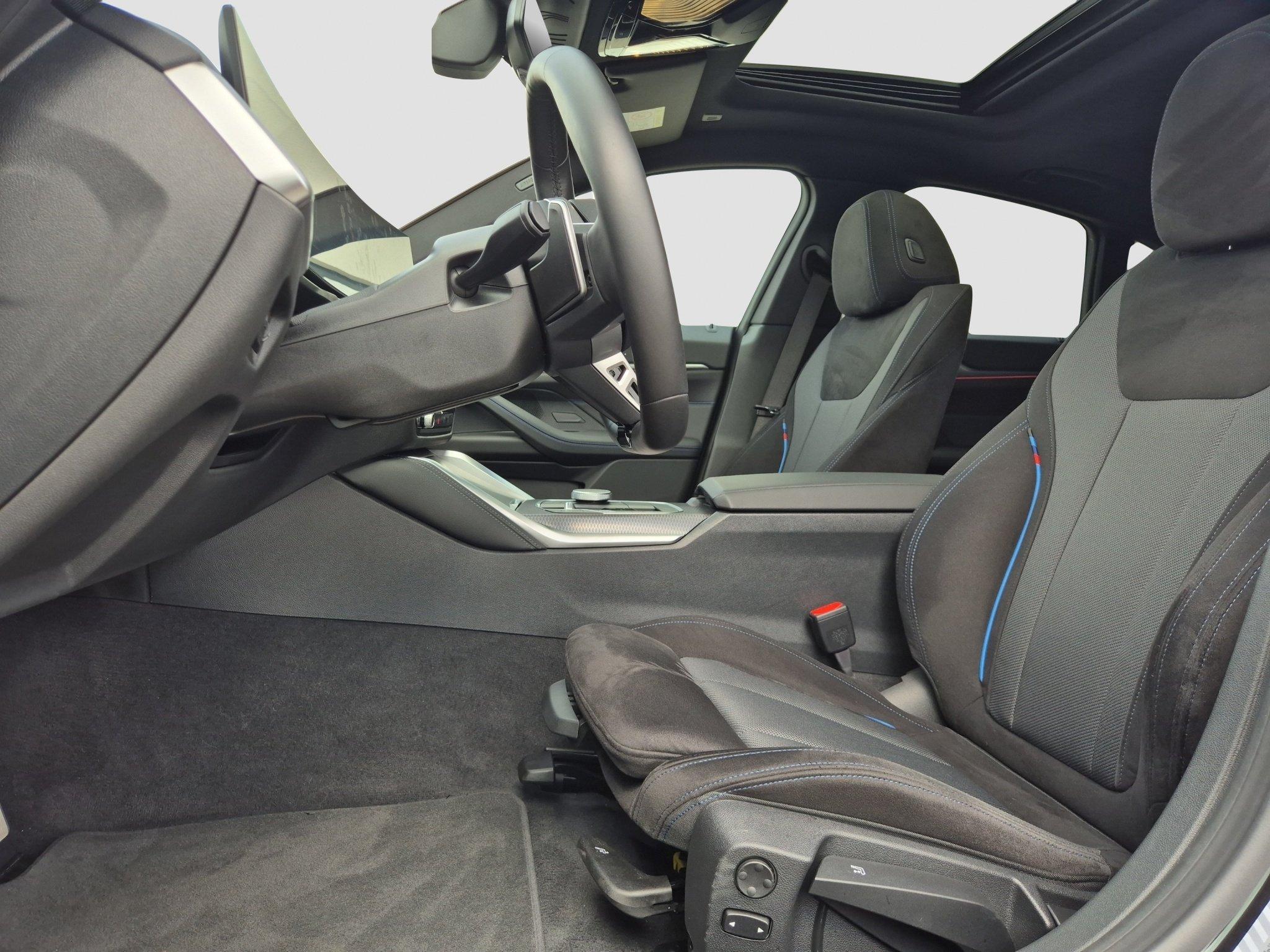 BMW 430 430i Coupé Gran Coupé xDrive