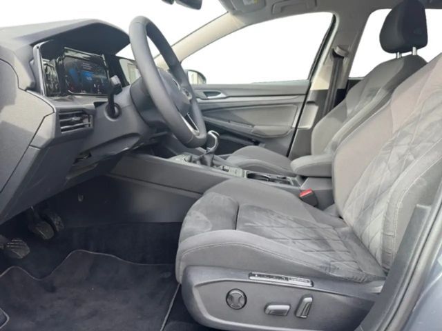 Volkswagen Golf 1.5 TSI Golf VIII Style