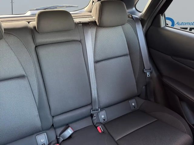 Mazda CX-30 Selection SkyActiv