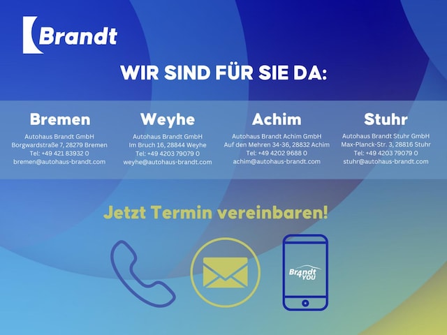 Volkswagen Tiguan Tiguan 2.0 TSI R 4M+DSG+MATRIX+HUD+PANO+NAVI+ACC